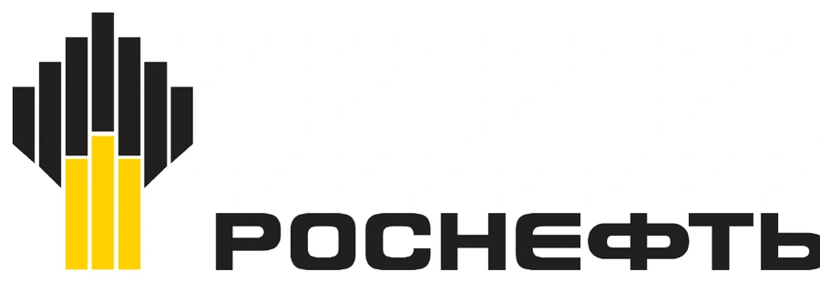Роснефть