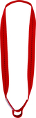 Петля Альфа (060см) 