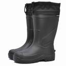 Сапоги ЭВА Nordman Active Pro с манжетой Ф (арт.5-540-D01, 6-540 D01)