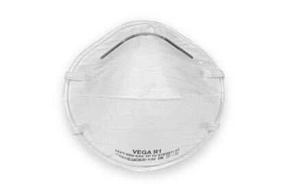 Респиратор VEGA R2 FFP2