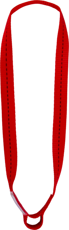 Петля Альфа (060см) 