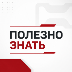 Регенерирующий крем для рук: уход за кожей после смены