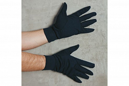 Перчатки термостойкие трикотаж WORKER jersey 220 FR, ПТм 706; 12 кал/см2