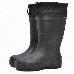 Сапоги ЭВА Nordman Active Pro с манжетой Ф (арт.5-540-D01, 6-540 D01)